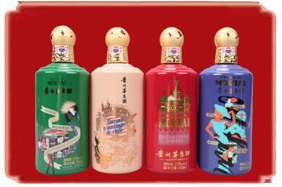贡觉县烟酒回收走进系列茅台.jpg