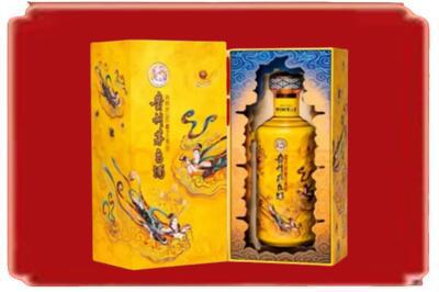 贡觉县烟酒回收散花茅台酒.jpg