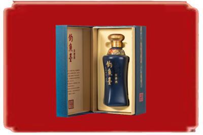 贡觉县烟酒回收钓鱼台.jpg